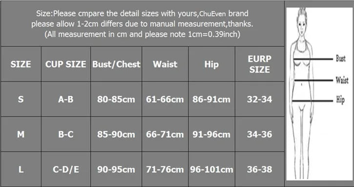 Sexy Zebra Print Bikini Women 2-piece Triangle Bag Swimsuit Fluorescent Bandage Backless Bathing Suit Low Waist Swimwear 2024