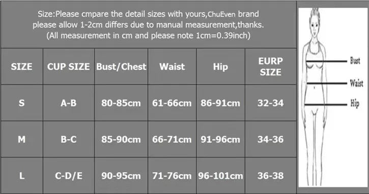Sexy Rhinestone Micro Bikini Set Women 2025 Creative Two-Piece Circular Swimsuit Lace Up Suspender Thong Bathing Suit Beachwear