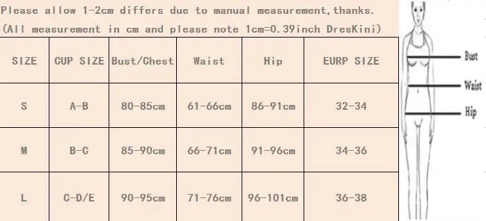 Beach Bikini 2024 Woman Sexy Front Lace Up Tie Bandeau Leopard Swimsuit Female Push Up Ruffled Bow Bathing Suit Thong Swimwear