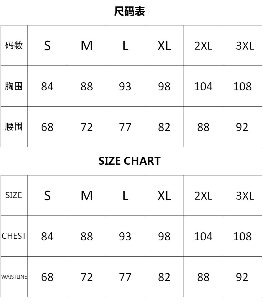 Ladies Dress Banquet Sequin Large Hem Strapless Sexy and Fashionable Slit Dress Summer 2024