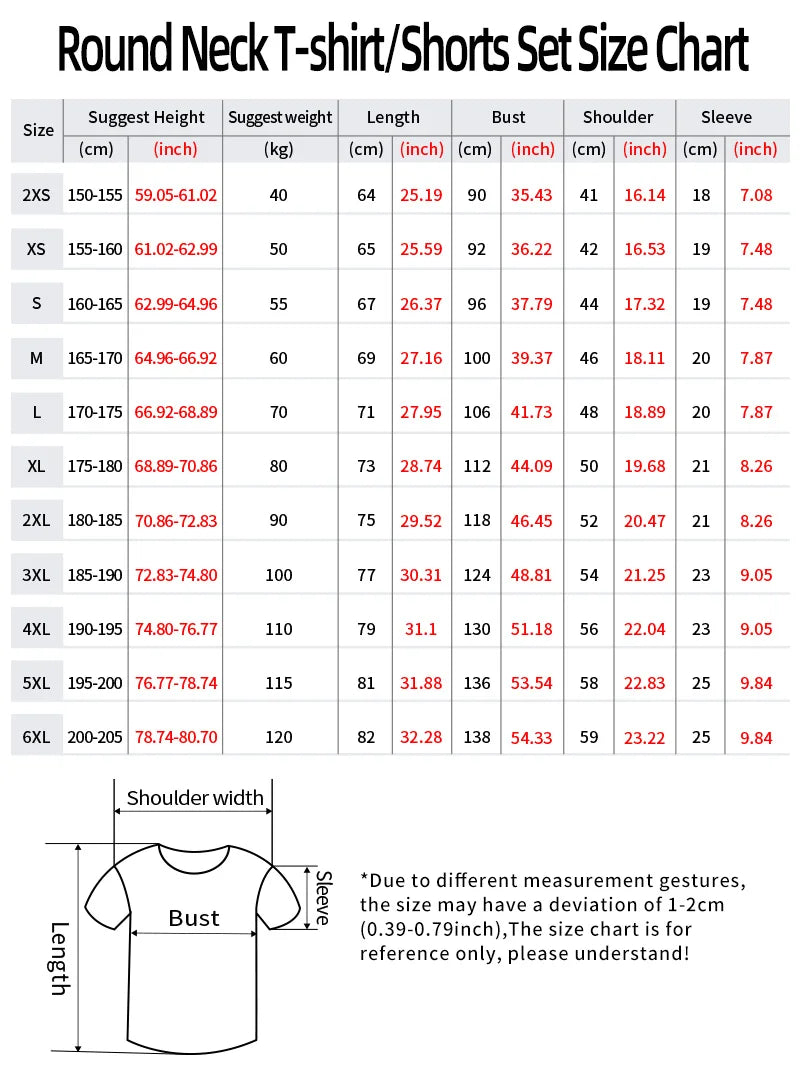 Women's Classic Stripe Printed Retro T-shirt Loose Breathable Short Sleeve CasualCommuter Clothing Home Clothing Top