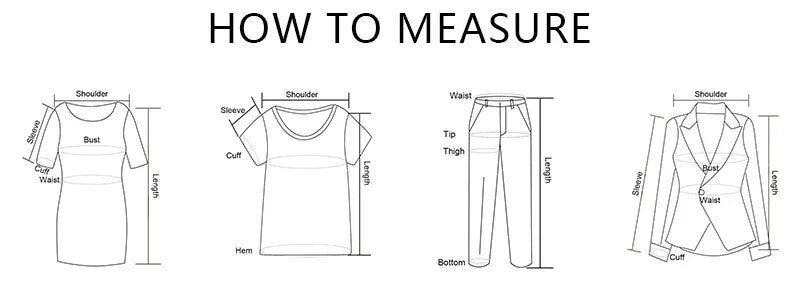 BWQ Splice Sequins Maxi Dresses For Women Fashion Folds Loose V Neck Elegant Dress Femme Party Evening Dresses Luxury 2024