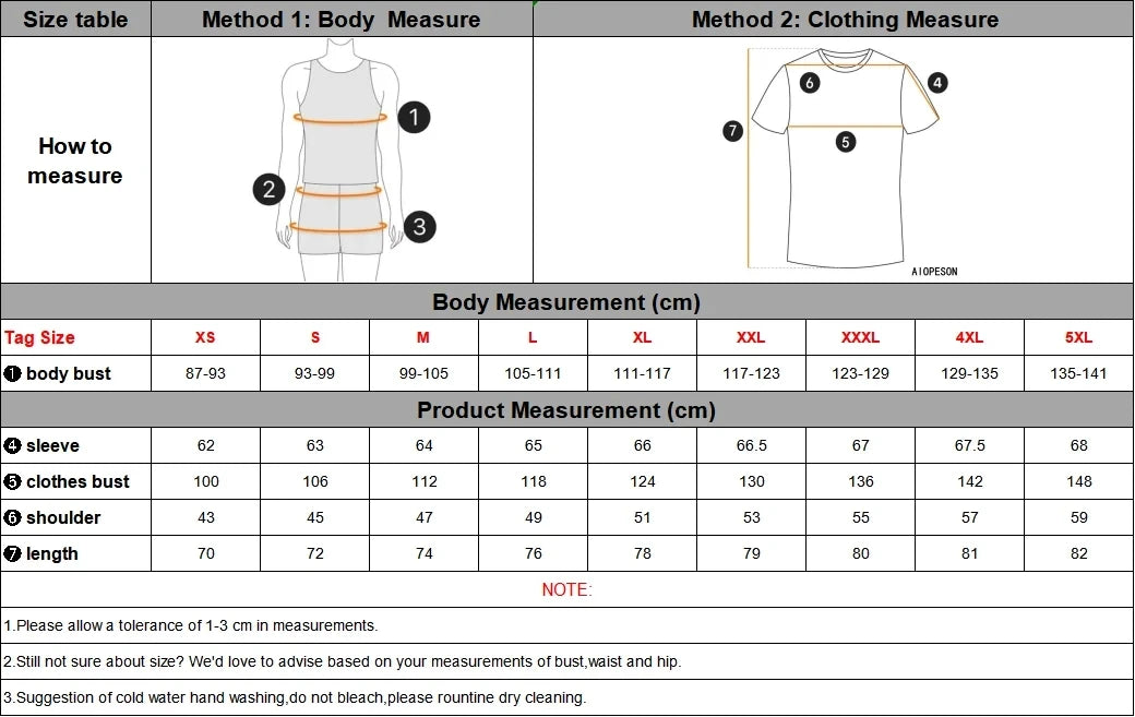 New 100% Cotton Linen Shirt Men Solid Color Embroidery Brand Shirts Blouses High Quality Long Sleeve Button Down Casual Tops