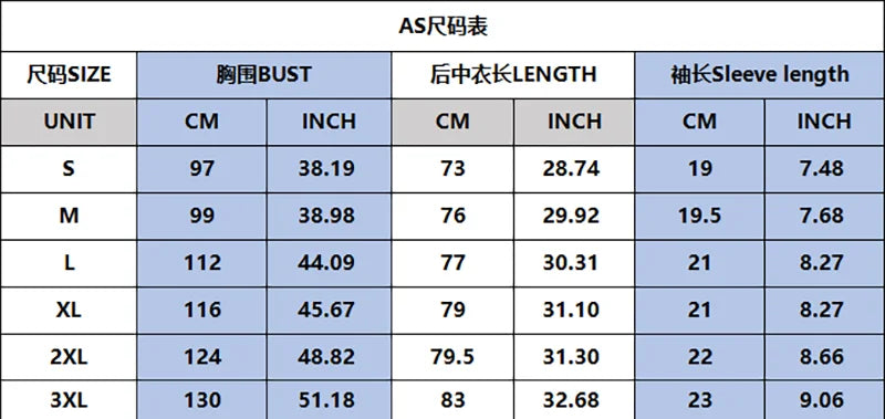 Summer Gradient 3D Print Hawaiian Beach Shirts Men Women Casual Fashion Streetwear Oversized Short Sleeve Shirt Man Tops Blouse