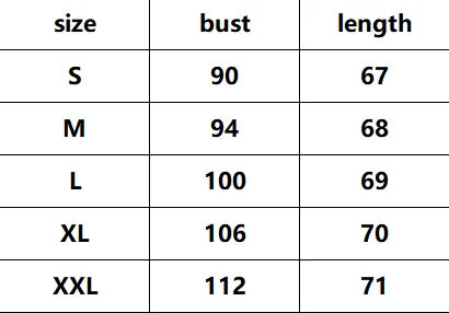 Global AliExpress Europe and America cross-border summer casual fashion one-shoulder sleeveless abstract print women's shirt