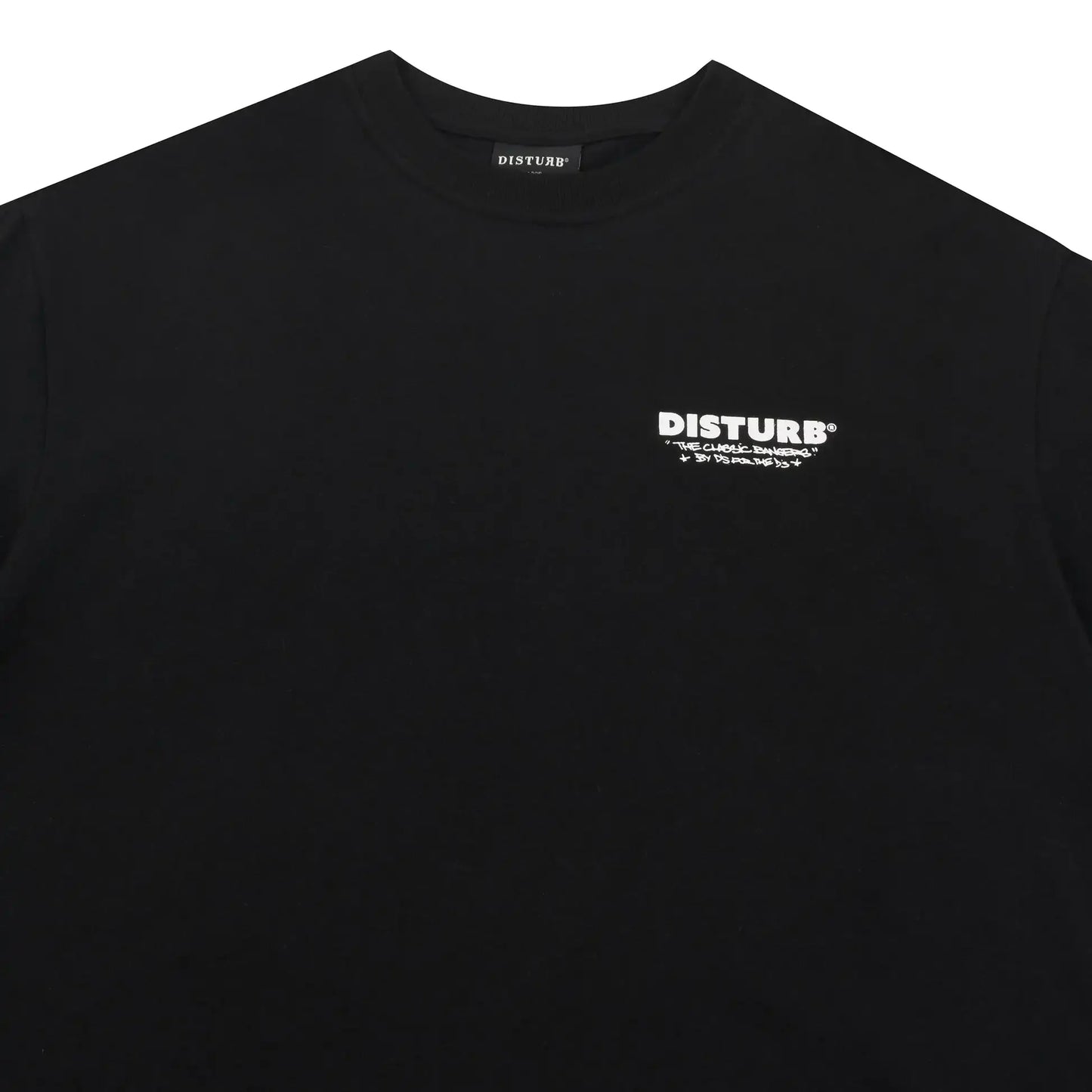 American disc graphic t shirts couples pro choice oversized t shirt harajuku new punk gothic streetwear y2k top men clothing