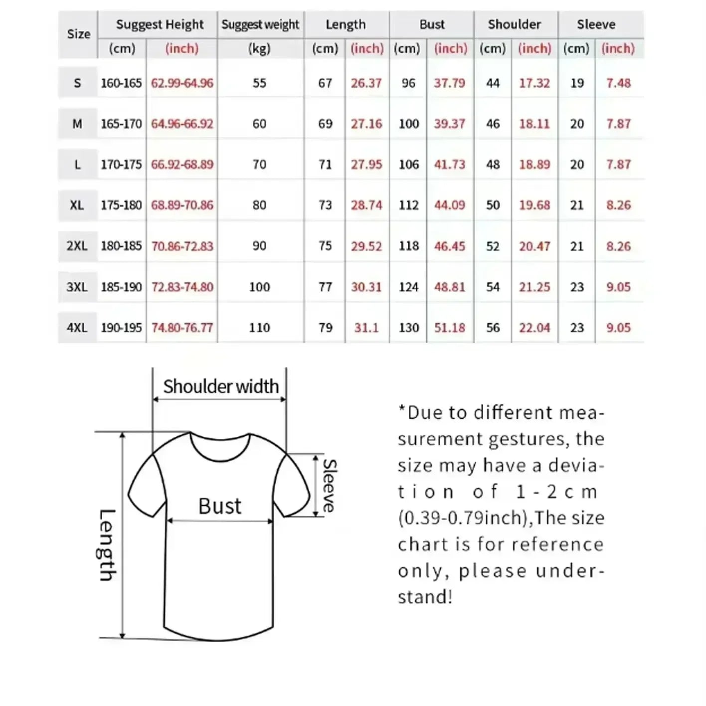 Ins Streetwear Y2k T Shirt Mens Harajuku Hip Hop Graphic Print Casual Cotton Round Neck TShirt Women Gothic Short Sleeve Tops