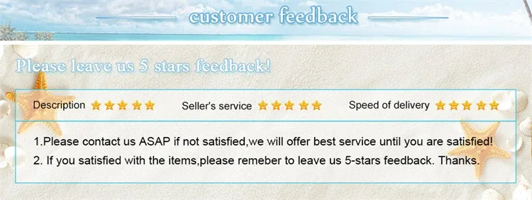 ZRTAK Sexy One Piece Swimsuit Female Sexy Women Monokini Swimwear 2025 Bandage Bathing Suit Pleated Biquini Vintage Beachwear