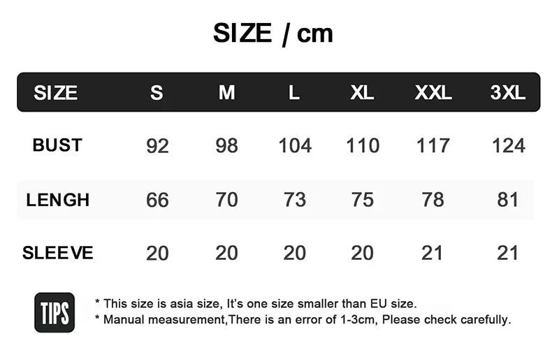Tokyo Printed Fashion Forward 100% Cotton T-Shirt, Ultra Soft Round Neck Short Sleeve Tee, Perfect for Men & Women