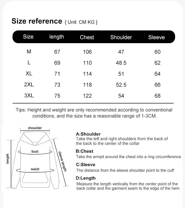 New York Number 23 Art Letter Printing Women Zipper Hoodie Fashion Hoodies Fleece Sportswears Autumn Casual Female Hoody