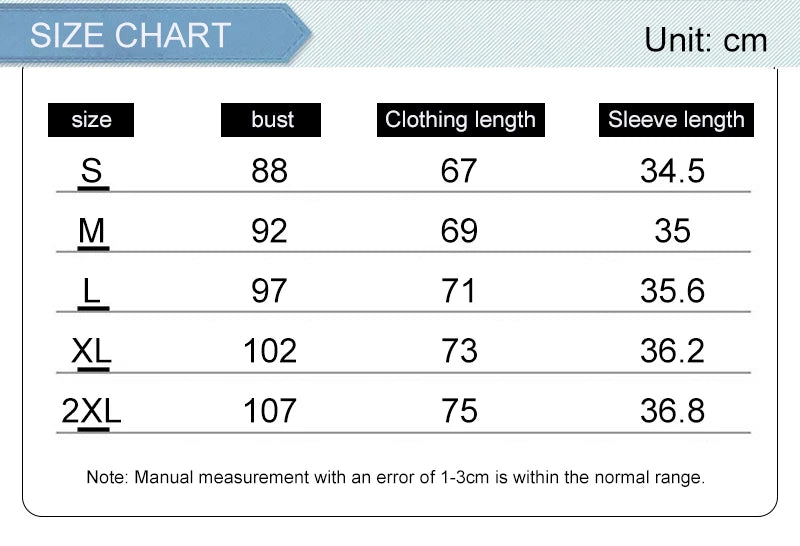 New Fashion Plain Tops Tees Fitness Mens T Shirt Short Sleeve Muscle Joggers Bodybuilding Tshirt Male Gym Clothes Slim Fit Shirt