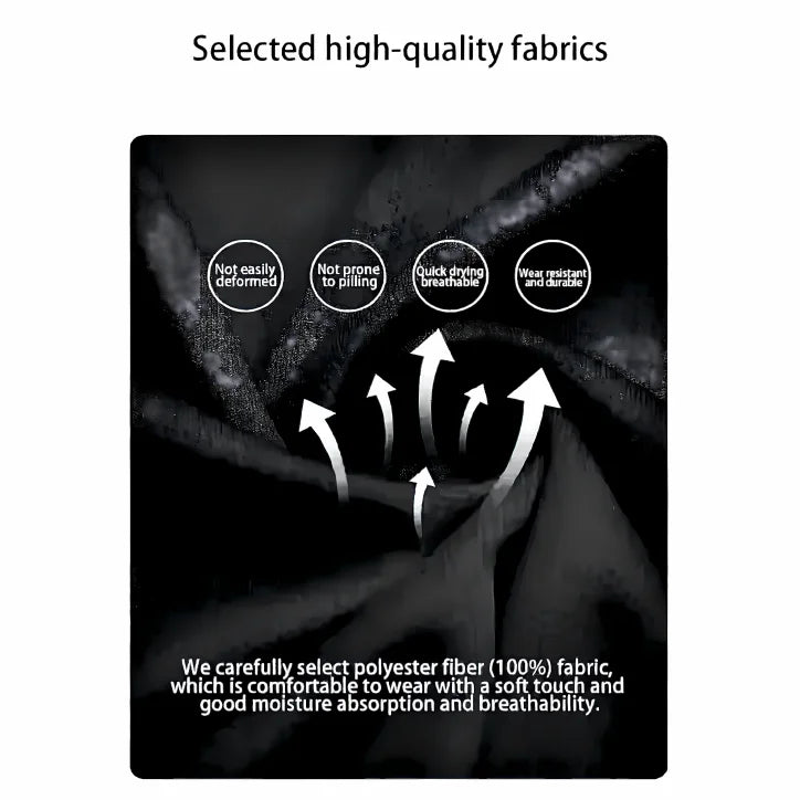 Summer Men's Trendy Bear Pattern Printed T-shirt for Men and Women Suitable for Casual Breathable Top