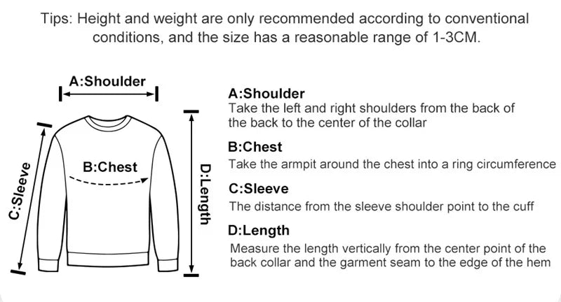 Funny Duck Spaghetti Hoodie More Spaghetti Less Upsetti Women Hoodies Autumn Winter Clothes Aesthetic Sweatshirt Vintage