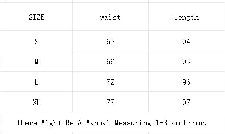 Women's Casual Boho Skirts New Spring Summer Fashion Vintage Loose Elastic Waist Floral Print Ethenic Style Beach Maxi Skirt