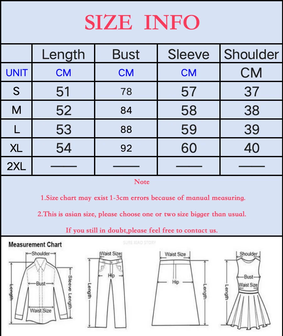 SMVP Streetwear Hooded Pockets Sweatshirt Women Casual Solid Sports Long Sleeve Hoodies Woman Autumn Slim Zipper Cropped Coat