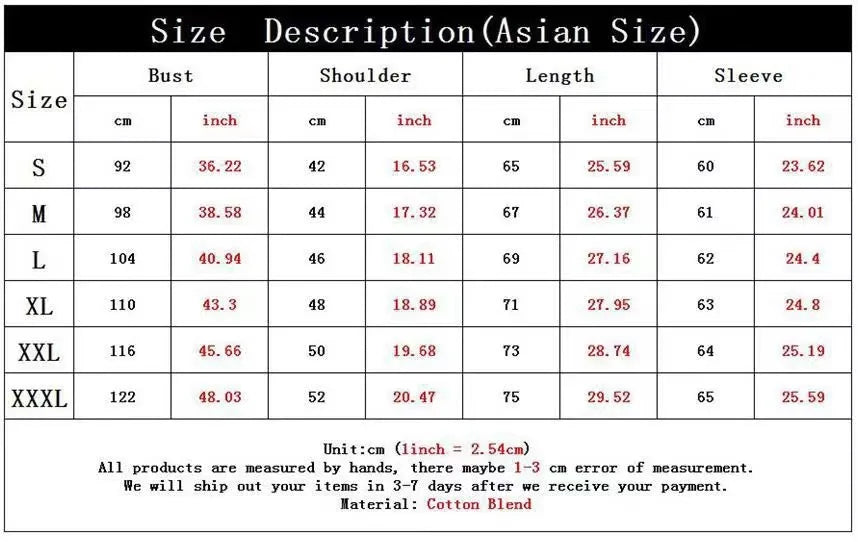 Ebullient Moment Cotton Print Mens Hoodie Original Sportswears Aesthetic Comfortable Pullover Hooded Harajuku Women Outerwear