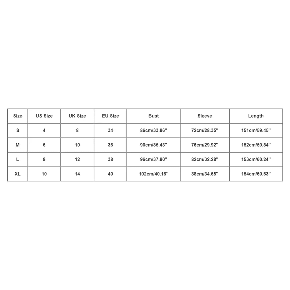 BWQ Women Off Shoulder Prom Dresses Elegant Sequin Solid Evening Party Dresses Ladies Wrap Split Sequined Maxi Formal Dress