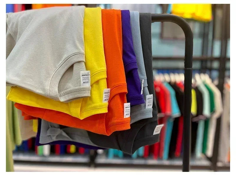 Tokyo Printed Fashion Forward 100% Cotton T-Shirt, Ultra Soft Round Neck Short Sleeve Tee, Perfect for Men & Women