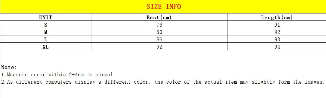 Women's Spring Deep V Neck Sleeveless Floral Sundresses with Pockets Flowy Summer Dresses for Women 2025
