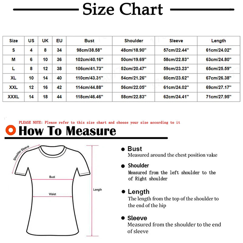 Women Friends Print Hoodie Long Sleeve Pullover Fashion Clothing Casual Solid Color Female Spring Autumn Fashion Streetwear