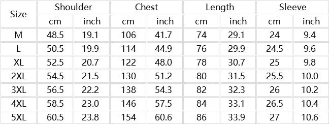Men's Summer Shirts Elegant Shirt Luxury Clothes Man Retro Corduroy Short Sleeve Shirt Casual Fashion Logo Patch 2025