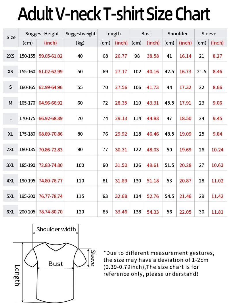 Summer New Black Enjoy Freedom 23 Print T-Shirt For Women V-Neck Short Sleeve Mesh Sports Football Jersey Y2K Oversized Tops
