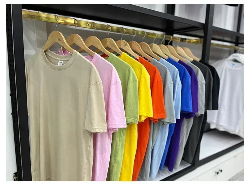 Tokyo Printed Fashion Forward 100% Cotton T-Shirt, Ultra Soft Round Neck Short Sleeve Tee, Perfect for Men & Women