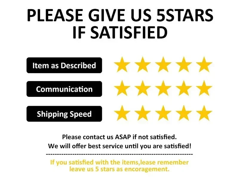 Funny Duck Spaghetti Hoodie More Spaghetti Less Upsetti Women Hoodies Autumn Winter Clothes Aesthetic Sweatshirt Vintage