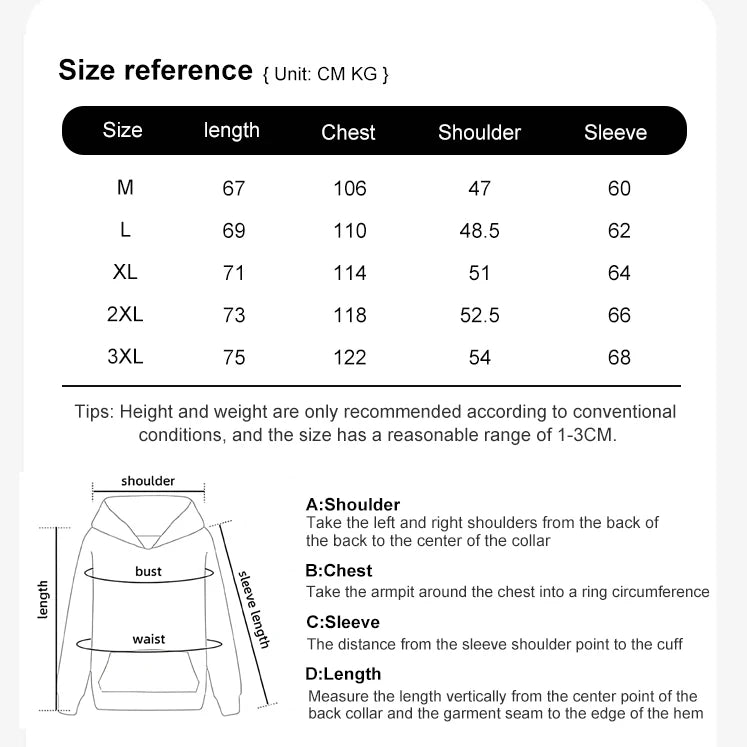Autumn Fashion Solid Zipper Hoodie Women Warm Fleece Hooded Sweatshirt Casual Street Pocket Sportswear Oversized Female Clothing