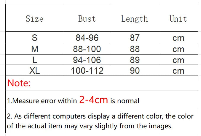 Summer Casual Party Dresses Sexy V-neck Cross Strap Mini Skirt Ruffled Hem Chiffon Dress Female Fashion Women White Black Dress
