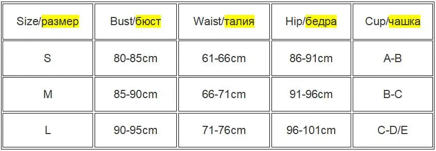 Sexy Bikini 2025 Pleated Bandeau Swimsuit Female Swimwear Women Mini Thong Bikini Set Bather Swimming Beachwear for Bathing Suit