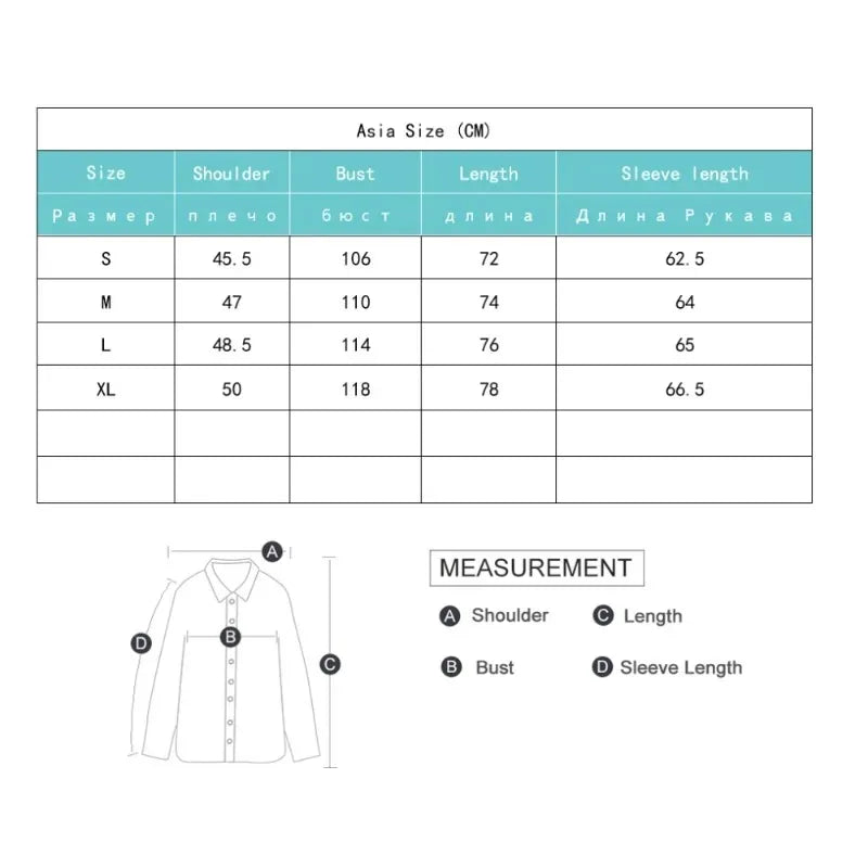 FGKKS Men Casual White Shirt Brand Fashion Solid Color Long Sleeve Elastic Fabric Male Business Dress Shirt