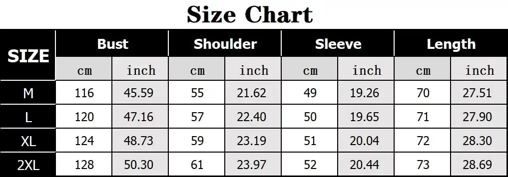 Women's Clothing Trendy Funny Cute 3D Cartoon Bear Streetwear Y2K Sweatshirt Korean O Neck Long Sleeve Oversize Pullover Hoodies