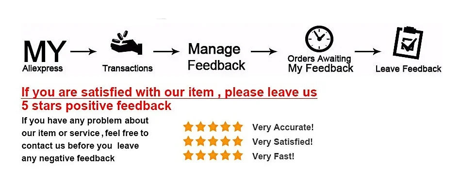Micro Bikinis Sexy Women Swimsuits Swimwear 2025 Push Up Bikini Set Shell Bathing Suit Halter Beachwear Brazilian Biquini Female