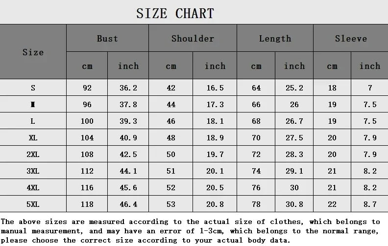 Women T-Shirt Summer Flower Floral 3D Print T-Shirts Women Streetwear Harajuku T Shirt V-Neck Tees Woman Tops Oversized Clothing