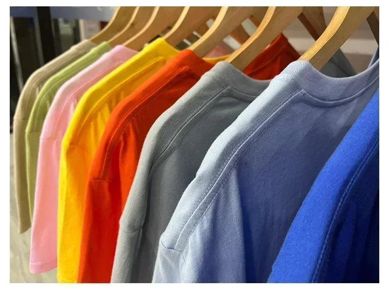 Tokyo Printed Fashion Forward 100% Cotton T-Shirt, Ultra Soft Round Neck Short Sleeve Tee, Perfect for Men & Women