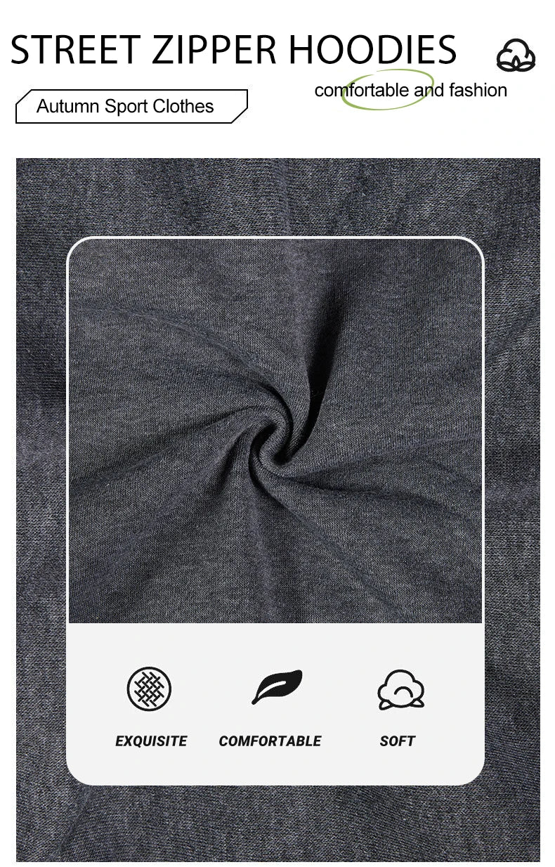 cool women hoodie