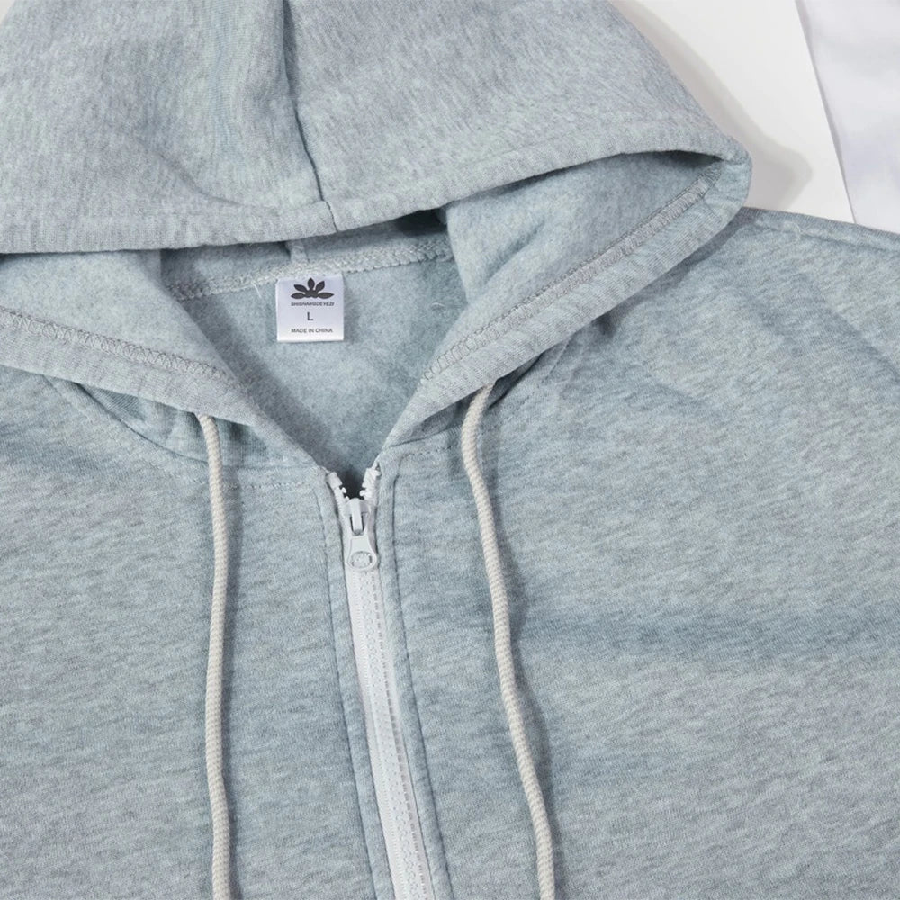 cool women hoodie