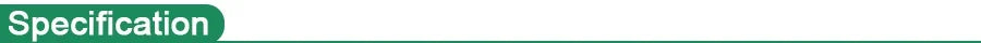 Creative Silicone Ice Cube Molds Reusable 11 Grids Freezing Mould Long Stick Shape Mold Drink Wine Juice Chilled Kitchen Gadgets