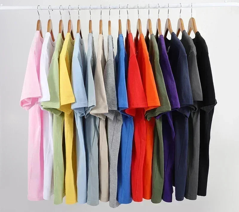 Tokyo Printed Fashion Forward 100% Cotton T-Shirt, Ultra Soft Round Neck Short Sleeve Tee, Perfect for Men & Women