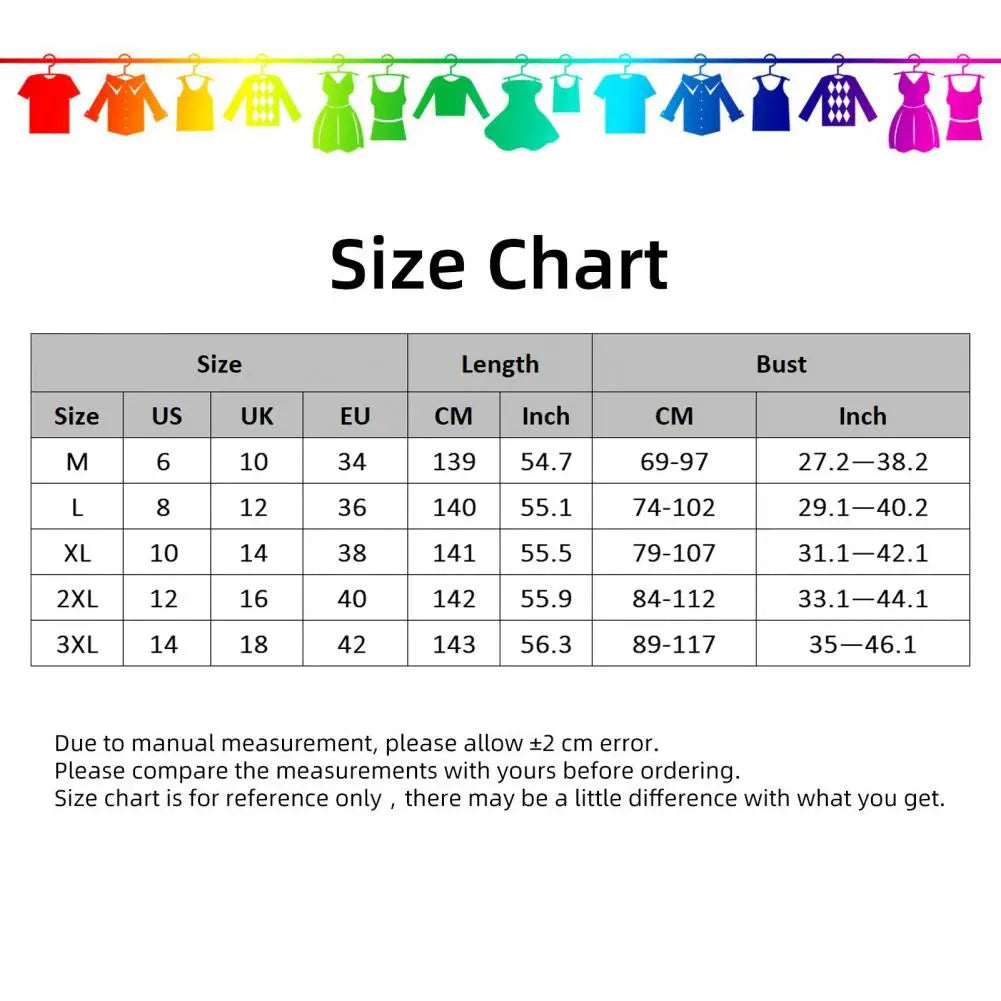 2025 Square Collar Sleeveless Women Dress Elastic Chest Wrap Ruffle Large Hem Women Plaid Print Sling Maxi Dress Summer Sundress