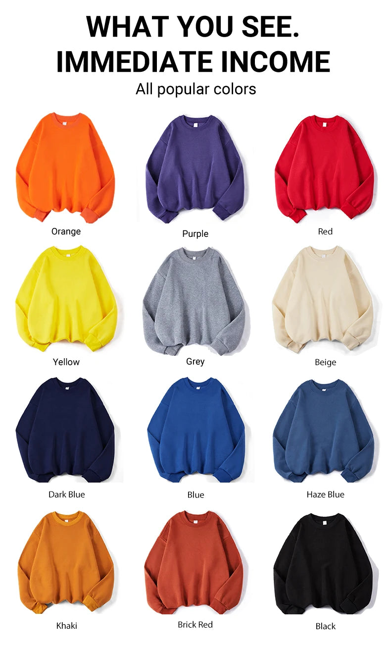 Sicily Lime Lemon Printing Hoodie Womens Casual Pocket Pullover Winter Fleece Warm Sweatshirt Comfortable Loose Womans Clothes