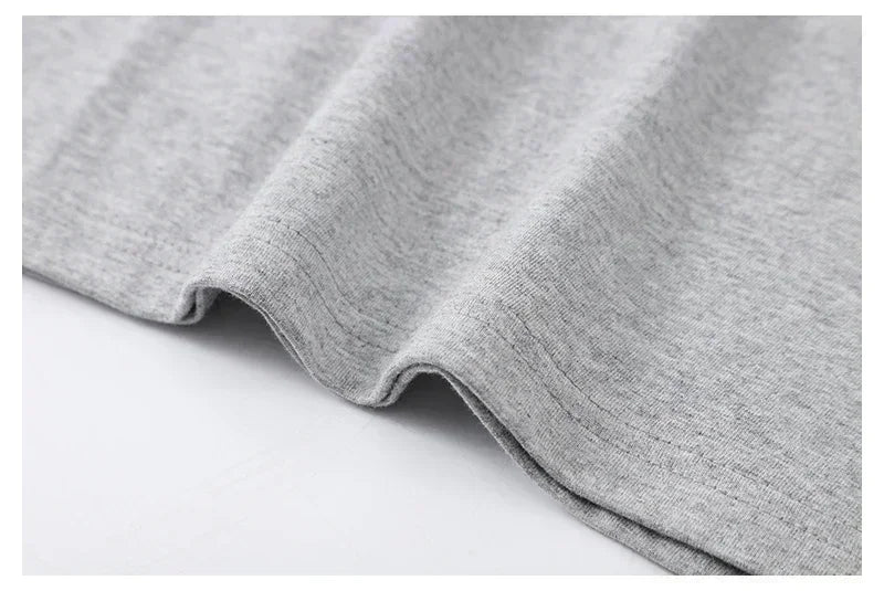 Tokyo Printed Fashion Forward 100% Cotton T-Shirt, Ultra Soft Round Neck Short Sleeve Tee, Perfect for Men & Women