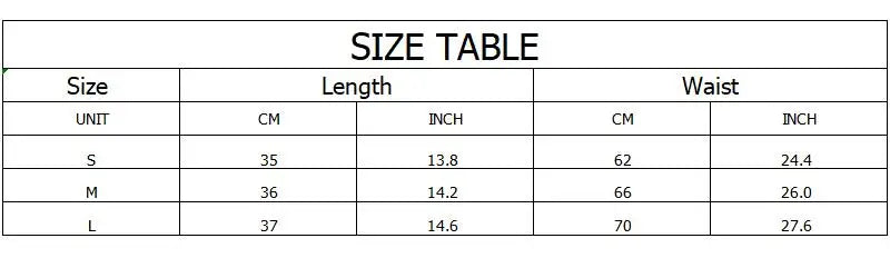 Streetwear Y2k Ruffles Mini Skirts Women Sweet Kawaii High Waist Lace A Line Skirt Summer Korean Fashion Black Ball Gown Skirts