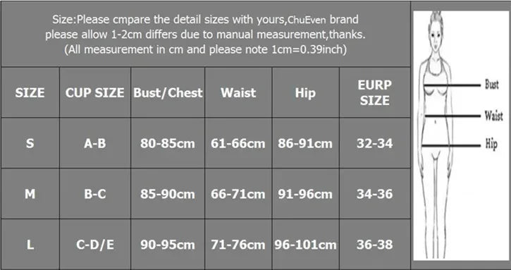Sexy Micro Bikini 2025 Solid Black Push Up Bra Chain Metal Strap Swimsuit Brazilian Beach Bathing Suit Thong Swimwear Biquini