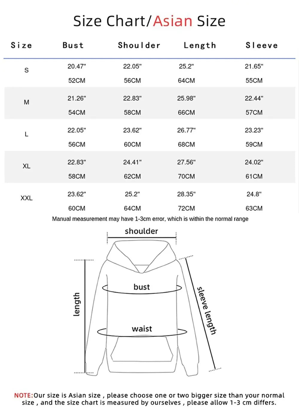 Sculpture Intense Feelings Printing Women Hoodies Casual Sports Tide Hoody Fleece Warm Comfortable Hooded Fashion Street Clothes