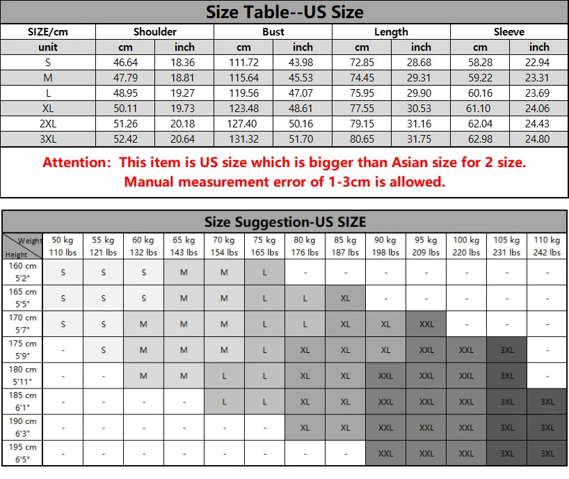 Cotton Linen Hot Sale Men's Long-Sleeved Shirts Summer Solid Color Stand-Up Collar Casual Beach Style Plus Size Linen Man Tops