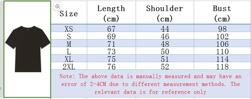 Summer men's 100% pure cotton casual loose oversized classic motorcycle creative printed round neck short sleeved T-shirt top