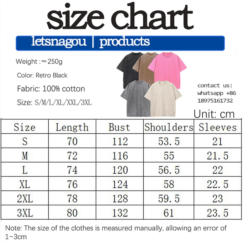 Anime Hunter X Hunter Washed Tshirt Graphic Hip Hop Vintage T Shirt Men Women Harajuku Cotton Casual Short Sleeve Tshirt