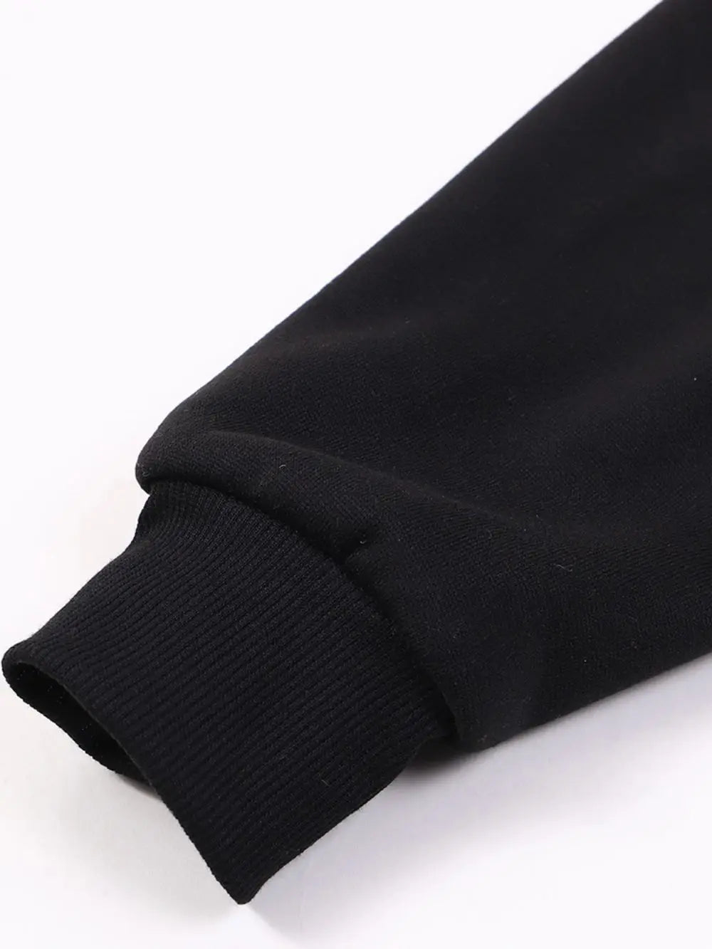 Fashion Womens Pullover Traveling Photographer Bear Printing Hoodie Breathable Loose Crewneck Warm Sweatshirt Winter Clothing